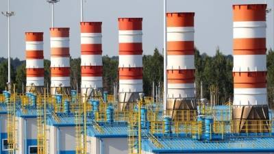 Дмитрий Песков - Кремль ответил на проигрыш Nord Stream 2 AG в суде Германии - 5-tv.ru - Россия - Германия