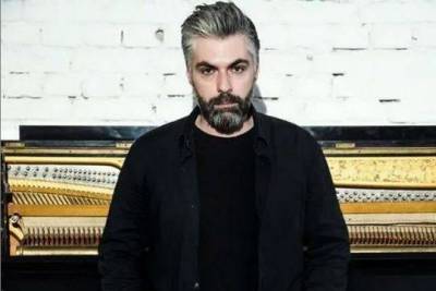 Полина Гагарина - Дмитрий Исхаков - Экс-супруг Полины Гагариной сравнил со «страшным сном» условия для встреч с дочерью - versia.ru