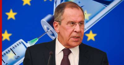 Сергей Лавров - Лавров не исключил признания российских вакцин в Австрии - profile.ru - Австрия - Россия - Венгрия - Будапешт