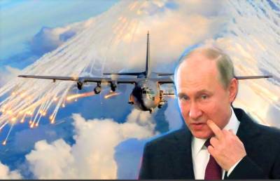 Сергей Шойгу - Владимир Путин - Шойгу эвакуирует из Афгана 500 граждан РФ, Украины и Белоруссии - pupolita.ru - Москва - Россия - Украина - Узбекистан - Белоруссия - Киргизия - Ульяновск - Таджикистан - Афганистан