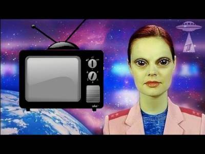 Игорь Мирзоев - «Был вынужден обратиться к психологу» Петербуржец подал против Первого канала иск - newsland.com - Петербурга