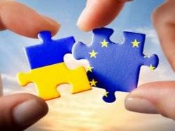 Керсти Кальюлайд - Президент Эстонии: Украине понадобится под 20 лет для готовности к членству в ЕС - newsland.com - Украина - Киев - Эстония