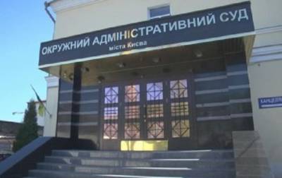 Экс-руководитель МВД, осужденный за разгон Майдана,восстановлен в должности - korrespondent.net - Украина - Киев - Черниговская обл. - Одесская обл.