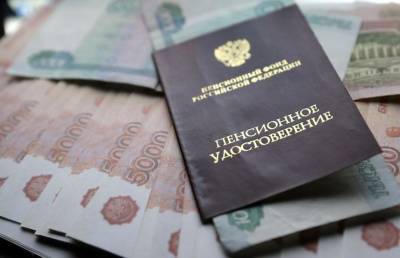 Борис Титов - Повезло если родился до 1967 года: как изменится жизнь этих людей - pupolita.ru