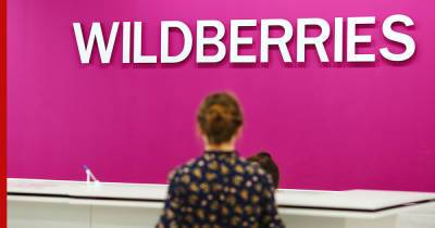 Спор о двух процентах: чего добивается Wildberries от VISA и Mastercard - profile.ru - Россия