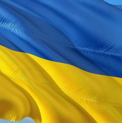 Коц предупредил о подготовке Украиной диверсантов для войны с Россией - actualnews.org - Россия - Украина - Киев