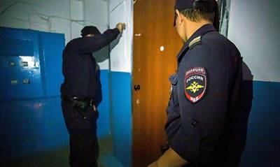 Алексей Навальный - Полицейских обязали получить от сторонников Навального заявления о возбуждении дела против политика - og.ru
