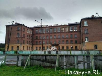 Владимир Путин - Путин: "Дифференциация в качестве образования в нашей стране очень высокая, слишком высокая" - nakanune.ru
