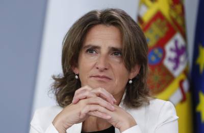 ОБСЕ отреагировала на блокировку изданий в Украине - sharij.net - Украина
