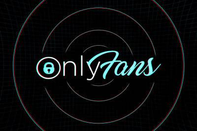 Охрана, отмена!: OnlyFans передумал блокировать контент для взрослых с 1 октября - itc.ua - Украина - Twitter