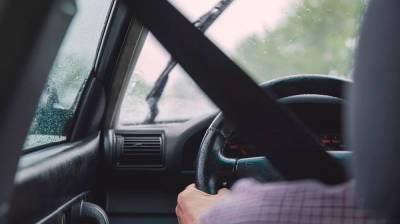 В Воронеже два парня и девушка напали на таксиста и ограбили его - vestivrn.ru - Воронеж - Воронежская обл.