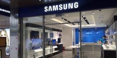 Samsung начнет блокировать телевизоры по всему миру - ruposters.ru