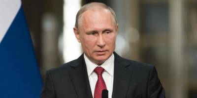 Владимир Путин - Путин рассказал о важности чемпионатов WorldSkills и ArtMasters в подготовке кадров - ruposters.ru - Россия - Чита