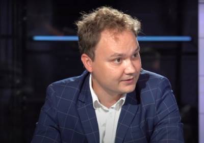 Ангела Меркель - Александр Мусиенко - Мы должны быть заинтересованы в развитии сотрудничества с Германией, это лидирующая страна Евросоюза, - Мусиенко - politeka.net - Россия - Украина - Киев - Германия