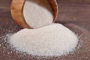 Светлана Литвин - Эксперты спрогнозировали цены на сахар осенью в Украине - novostiua.news - Украина