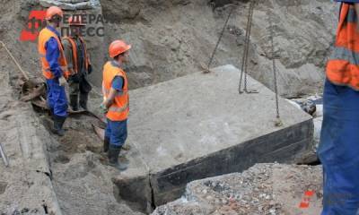 «Безнаказанность и безответственность»: жителям Архангельска не могут вернуть горячую воду - fedpress.ru - Архангельска