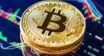 Аналитики верят во взлет BTC до $100 тыс. - take-profit.org