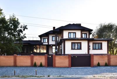 Лечение игромании Киев. Как избавиться от тяги к азартным играм? - liga.net - Украина - Киев