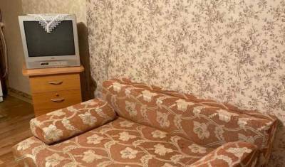 Анастасия Муравьева - Появились фото квартиры где жил предполагаемый убийца маленькой девочки в Тюмени - nashgorod.ru - Тюмень