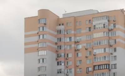 "Золотые" квадратные метры: цены на квартиры в Украине достигнут психологического пика - ukrainianwall.com - Украина - Киев - Львов - Одесса - Харьков