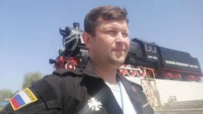 Кандидата от КПРФ могут привлечь к ответственности после нападения его собаки на ребенка - 5-tv.ru - Москва - Россия - Московская обл. - Московская область