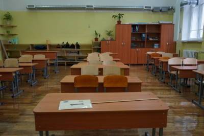 На образование в Петербурге запросили 4 млрд - neva.today - Санкт-Петербург