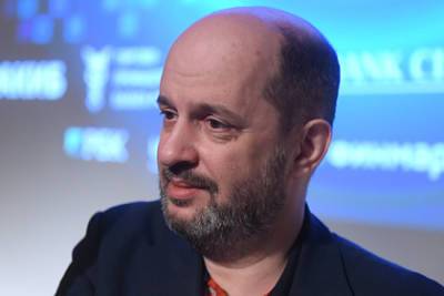 Герман Клименко - Владелец LiveInternet назвал электронное голосование технически безопасным - lenta.ru - Россия