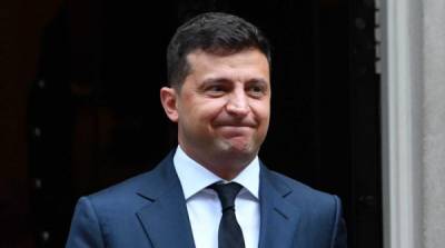 Джо Байден - Зеленский увезет из США только устные заверения в дружбе – СМИ - newzfeed.ru - Россия - США - Украина - Киев - Вашингтон - Афганистан