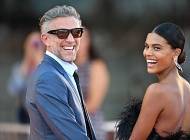 Хайди Клум - Джордж Клуни - Любви все возрасты покорны: 7 звездных пар с большой разницей в возрасте - skuke.net - Италия
