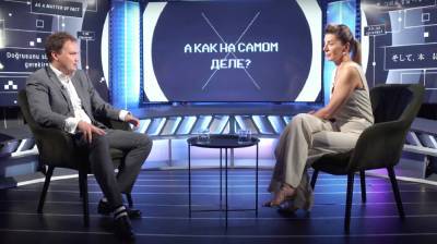 Владимир Зеленский - Александр Мусиенко - Джо Байден - Мирослава Бобровская - Мусиенко рассказал о целях визита Зеленского в Вашингтон: «Эмоциональная связь должна установиться» - politeka.net - США - Украина - Вашингтон - Афганистан