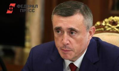 Валерий Лимаренко - «Мы подготовили плацдарм для прыжка в 2021 году»: Валерий Лимаренко рассказал о планах Сахалина на ВЭФ - fedpress.ru - Владивосток - Сахалинская обл.