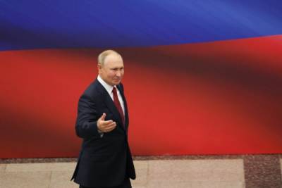 Владимир Путин - Владимир Путин объявил о новом пакете антикризисной помощи населению - gorcom36.ru - Россия - Воронеж