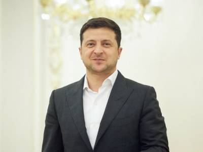 Владимир Зеленский - "Вы невероятные!" Зеленский поздравил украинских медалистов в первый день Паралимпиады 2020 - gordonua.com - Украина