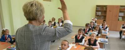 В управлении образования Челнов заговорили о нехватке учителей - runews24.ru - Набережные Челны