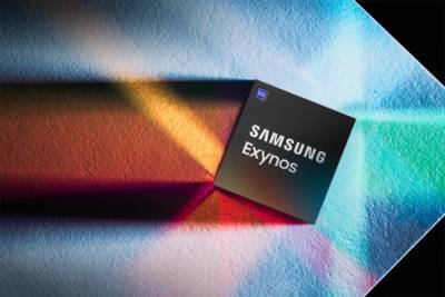 Samsung в следующие три года инвестирует 42,8 миллиарда долларов в полупроводниковое направление - itc.ua - США - Украина