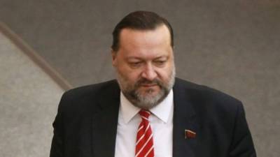 Александр Асафов - Михаил Мишустин - Политологи прокомментировали назначение депутата КПРФ торгпредом РФ в Италии - 5-tv.ru - Россия - Италия