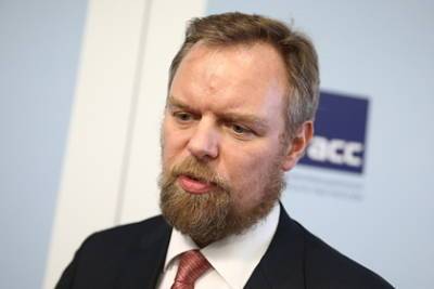 Дмитрий Ананьев - Алексей Ананьев - Одного из православных олигархов во второй раз арестовали заочно - lenta.ru - Москва - Россия