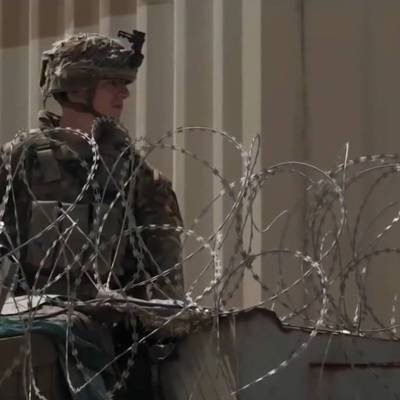 Джон Кирби - В США заявили: перед 31 августа сосредоточатся на выводе военных и техники из Кабула - radiomayak.ru - США - Афганистан - Кабул