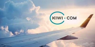 В Kiwi объяснили конфликт с Ryanair. Причина — цена на билеты - minfin.com.ua - Украина