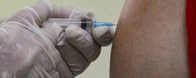 Заболеваемость коронавирусом среди привитых составляет 0,65% - runews24.ru - Голландия
