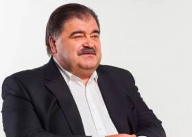 Забихулла Муджахид - Талибы не могут гарантировать женщинам безопасность - rupor.info - Афганистан