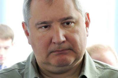 Дмитрий Рогозин - Джефф Безосу - Илона Маску - Клим Шипенко - Ричард Брэнсон - Антон Шкаплеров - Юлия Пересильд - Рогозин пригласит Маска, Брэнсона и Безоса на запуск Союза МС-19 - mk.ru - Англия