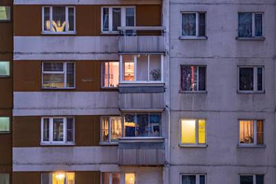 Россиянам указали на ключевые ошибки при продаже квартир - lenta.ru
