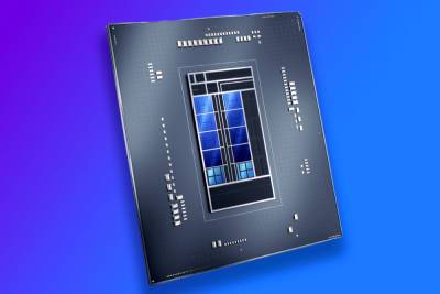 Доступны результаты процессора Core i7-12700 в тесте Geekbench - itc.ua - Украина