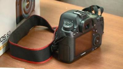 Пензячка не дождалась денег от продажи фотоаппарата - penzainform.ru