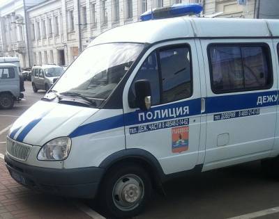В Тюмени арестованный по подозрению в убийстве восьмилетней девочки признал вину - actualnews.org - Тюмень