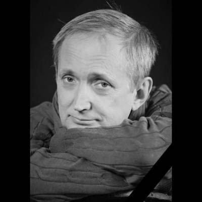 Ушел из жизни заслуженный артист России Лаврентий Сорокин - argumenti.ru - Россия - Новосибирск