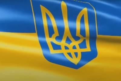 На Украине еврейское кладбище превратили в самовольный велопарк - mk.ru - Украина - Еврейская обл. - Ровно