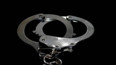 Ирландские полицейские избежали ответственности за смерть задержанного - inforeactor.ru - Ирландия