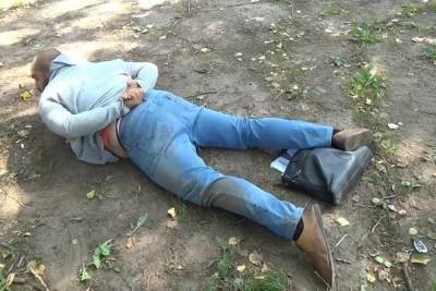 В Твери гендиректора строительной фирмы задержали за особо крупную взятку - tver.mk.ru - Россия - Тверь - Тверская обл.